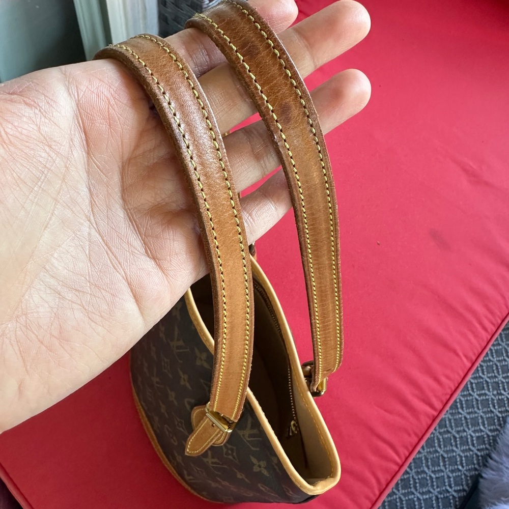 ❌ SOLD - Picture 8 of 14